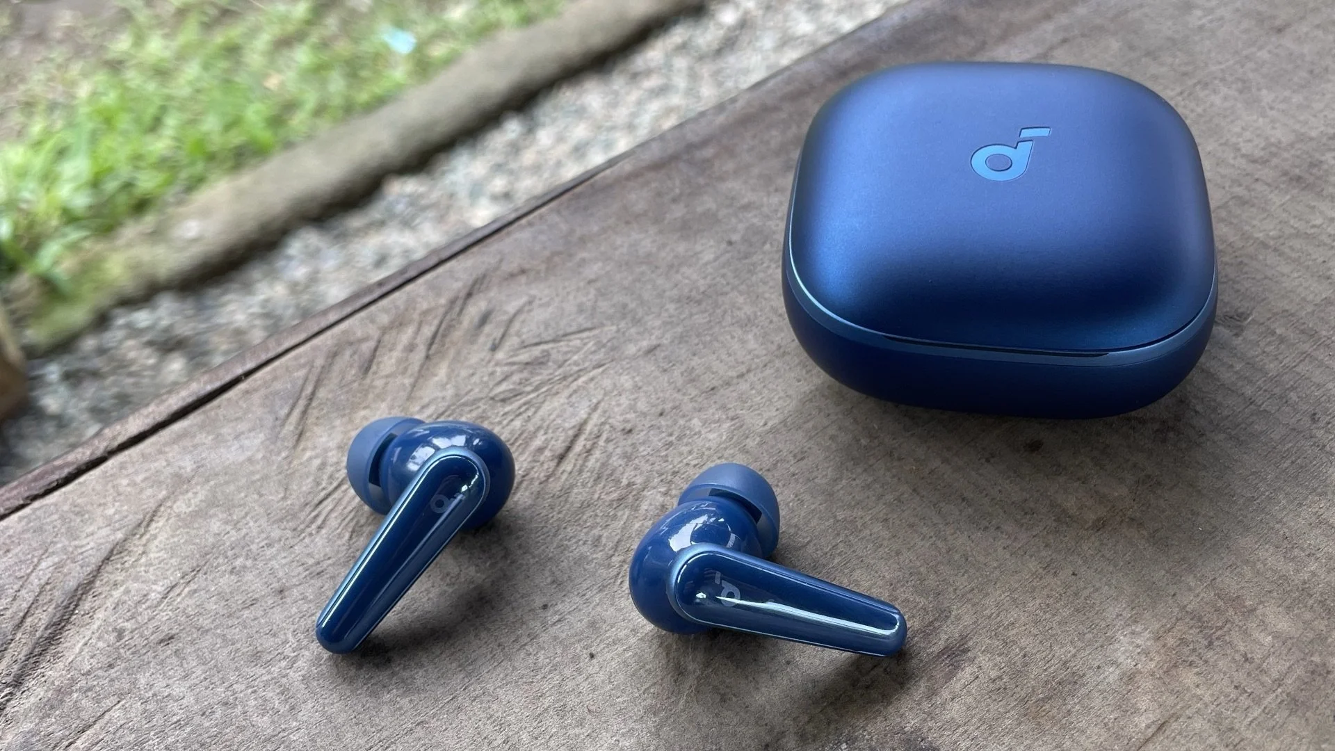 Soundcore Liberty 5 review: The most practical ANC earbuds!